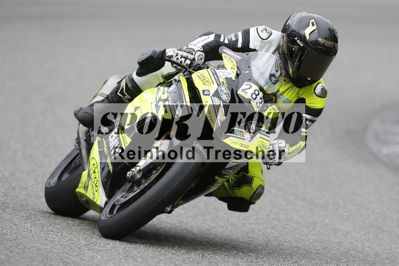 /20 27.05.2025 FREERIDE Training ADR/Gruppe A/283
